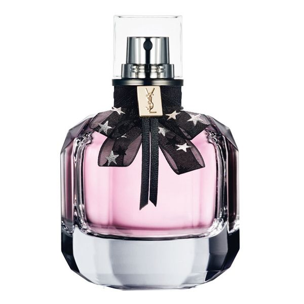 Ysl Mon Paris Star Edition edp 90 ml